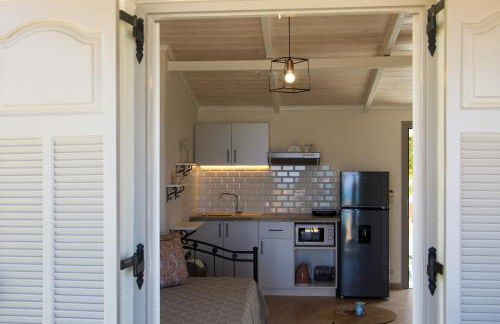 Garden Studios - Foto 67