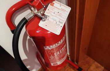 Casa Marina - Photo 22