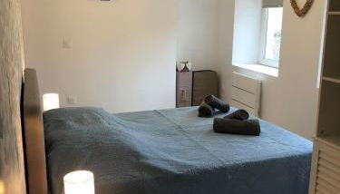 Apartment Boulogne sur mer - Foto 5