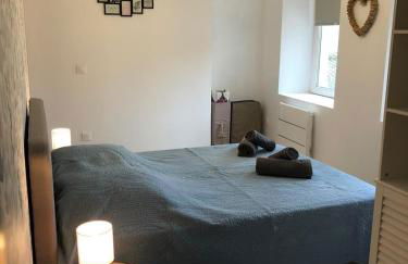 Apartment Boulogne sur mer - Foto 5