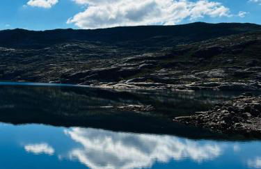 Fabulous 5 BR hidden gem Serra da Estrela - Foto 3