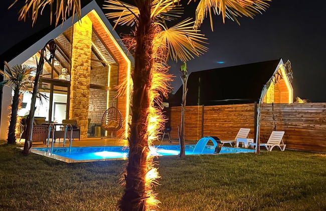 Oyarc Sapanca - Foto 7