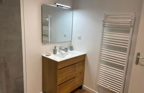 les Gites de l’E.D.E. - Photo 75