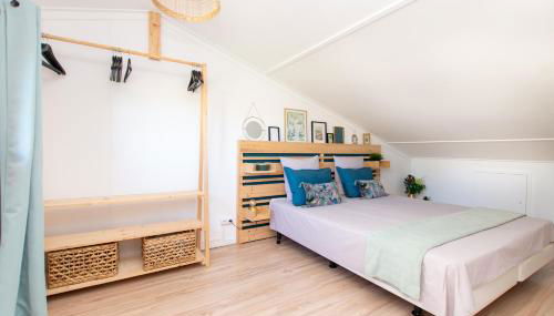 Magnifique villa avec piscine et climatisation - Photo 4