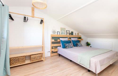 Magnifique villa avec piscine et climatisation - Photo 4