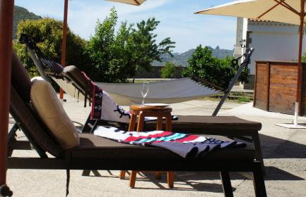 Casa Lucas - Foto 27