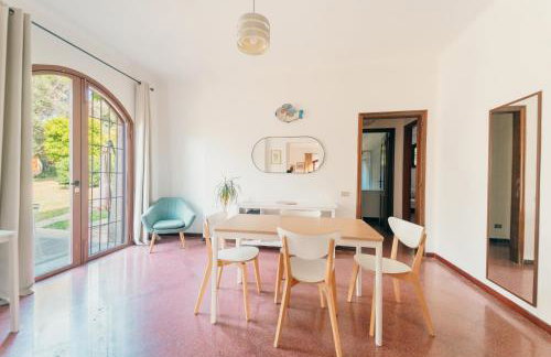Villa del Commendatore Sirugo - Foto 56