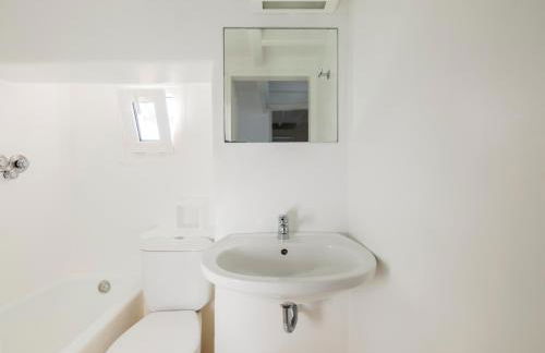 Baybees Sea View Residence - Foto 110