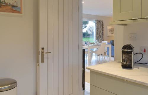 Whitehouse Studio - Foto 9