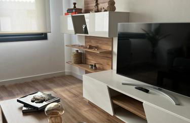 GRIS con Parking Gratis - Foto 13