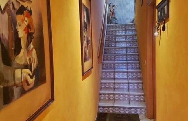 Casa De La Creu - Foto 23