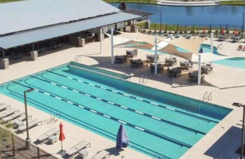 Sosegado at The Parks - Foto 60