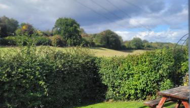The Old Pumping Station, Broseley, Ironbridge Gorge - Foto 4