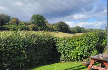 The Old Pumping Station, Broseley, Ironbridge Gorge - Foto 4