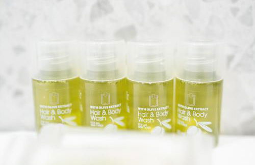 Luxury37 Apartments - Porta Venezia - Photo 34