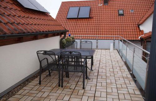 STAHLER´S "Auszeit an der Weinstrasse" - Foto 23