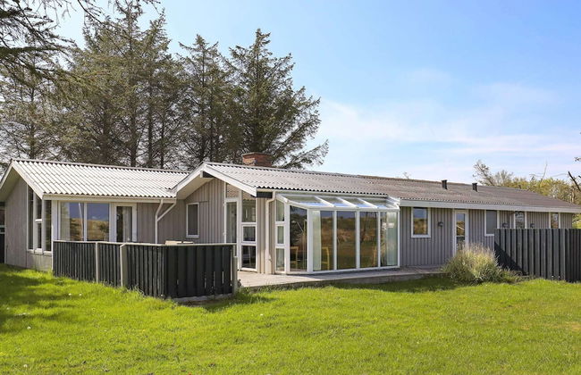 Secluded Pool Retreat - By Traum Ferienwohnungen - Foto 26