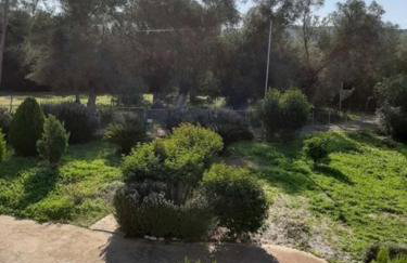 ARTE MARE d'Irene - Photo 79