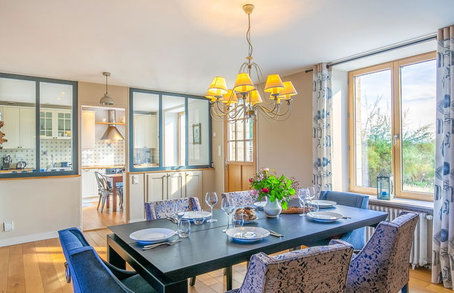 Balade Océane - Foto 3