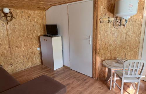 U Magdy nad Tałtami I - Photo 9