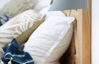 3C Boutique Apartments Nrº14 - Foto 19