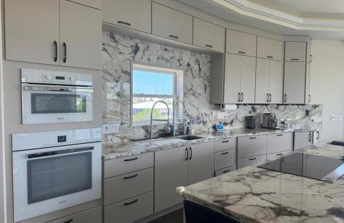 Il Capitano - Little Torch Key - Foto 4