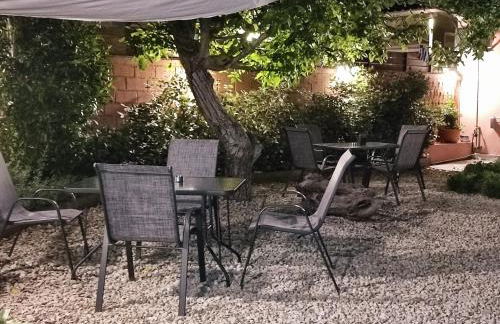 Casa Di Nina - Photo 26