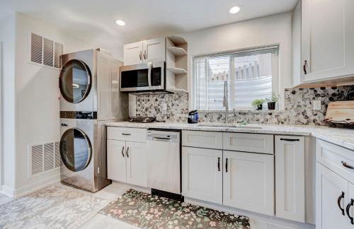 Aspen Home - Foto 10