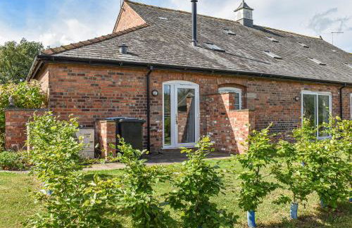 The Dairy At Brook House Farm-Uk40631 - Foto 1