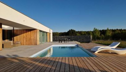 Gleboczek Willa&SPA - Foto 3