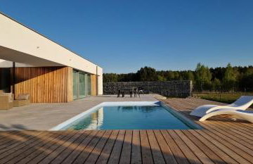 Gleboczek Willa&SPA - Foto 3