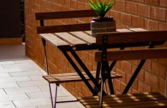 Grace's dream - Foto 15