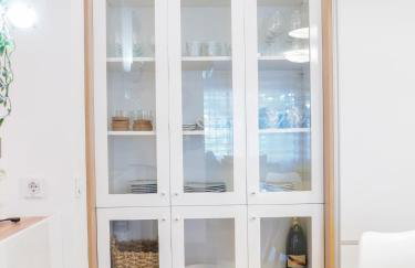 Apartman Delux Adda - Photo 12