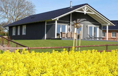 Ferienhaus Strandhaus - Foto 22