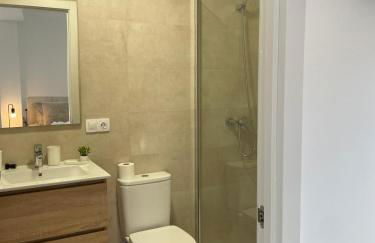 Jorge Juan Apartamento - Foto 12