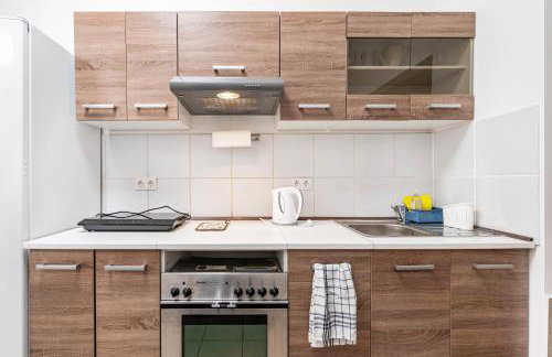 Menzel Wohnungen - Photo 9