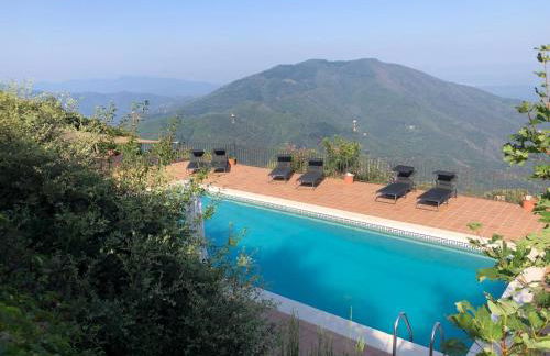 Casa de muntanya Can Coll de Susqueda Girona - Foto 4