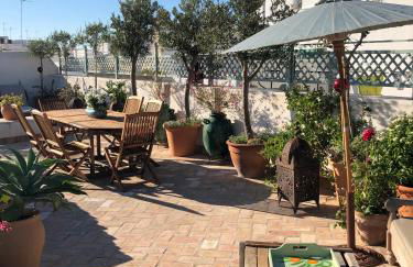 CASA PALACIO LAS MARÍAS - Casa en exclusividad - Photo 62