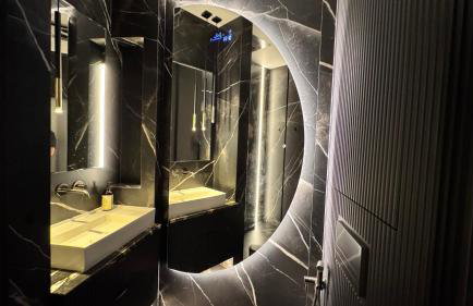 Omega Lake Premium Apartments - Foto 15