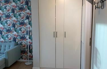 Auszeit am Schwielowsee - Moderne Ferienwohnung direkt am Schwielowsee - Foto 10