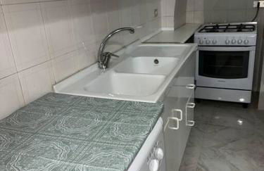 Dimora da Nonna Giulia - Foto 17