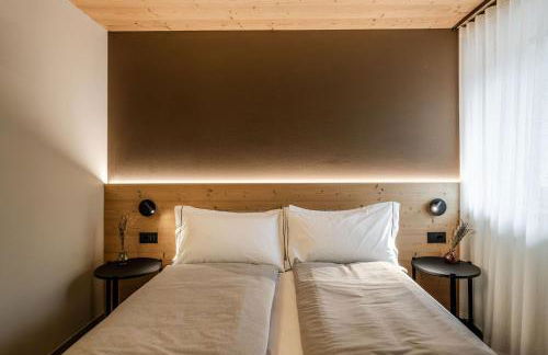 El Giof Alpine Home - Foto 79