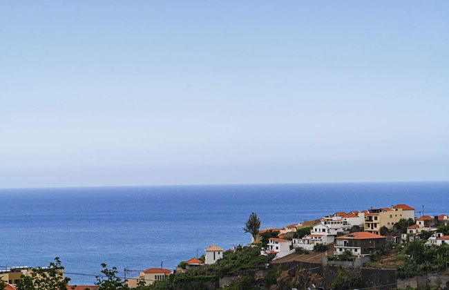 Casa da Aldeia by An Island Apart - Foto 32