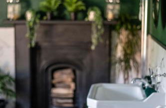 Georgian Country House -Panoramic Views -Sleeps 12 - Photo 76