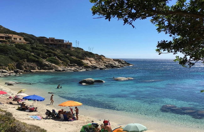 Apartment in Villassimius Garden - Foto 26