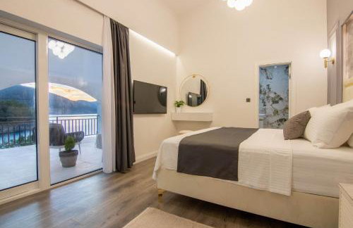 Villa Christy - Photo 34