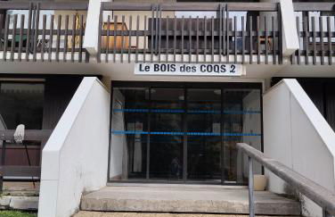 Appartement idéalement situé - Foto 20