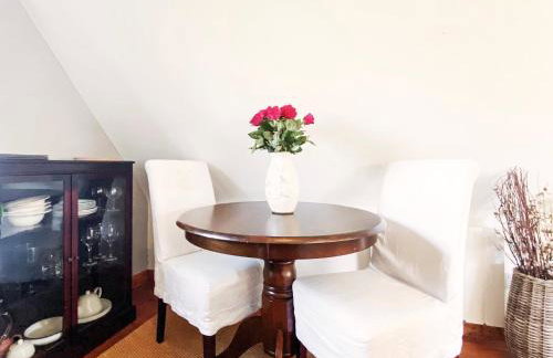 Little Dene Lodge by The Suffolk Cottage Collection - Foto 11