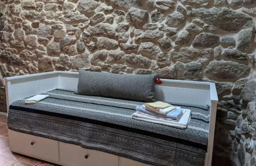 Holiday Home mit Privatpool by Interhome - Photo 33