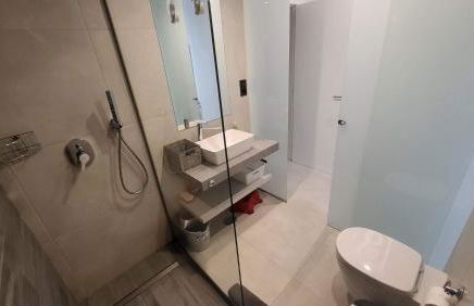 'Nº85' Oasis Beach X - Holiday Apartment - Foto 47